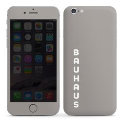 Foils for Smartphones glossy