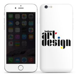 Foils for Smartphones glossy