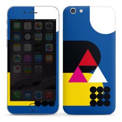 Foils for Smartphones glossy