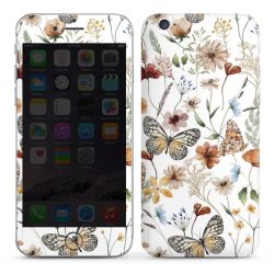 Foils for Smartphones glossy