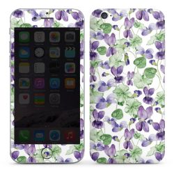 Foils for Smartphones glossy