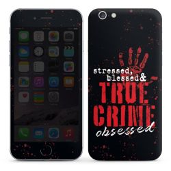 Foils for Smartphones glossy