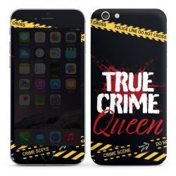 Foils for Smartphones glossy