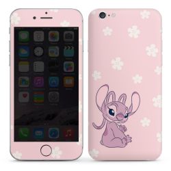 SkinVinyyli Puhelimet kiiltävä