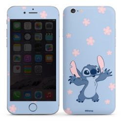 SkinVinyyli Puhelimet kiiltävä