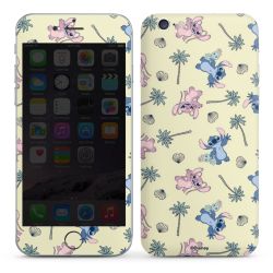 Folier Telefoner blank