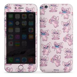 Folier Telefoner blank