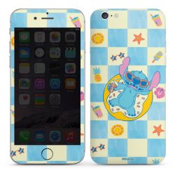 Folier Telefoner blank