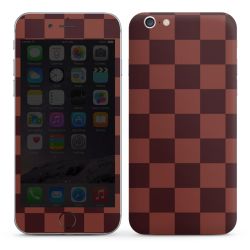 Foils for Smartphones glossy