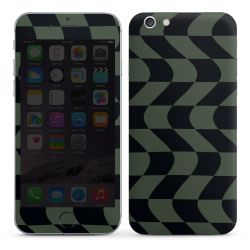 Foils for Smartphones glossy