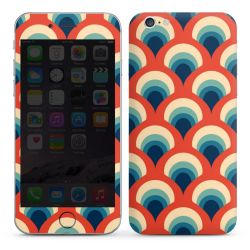 Foils for Smartphones glossy