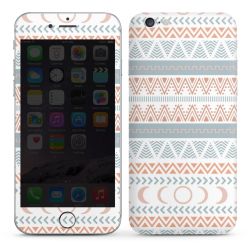 Foils for Smartphones glossy