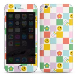 Foils for Smartphones glossy