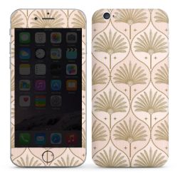 Foils for Smartphones glossy