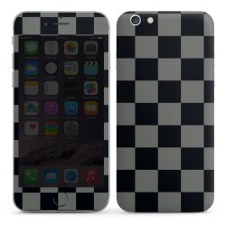 Foils for Smartphones glossy