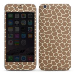 Foils for Smartphones glossy