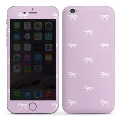 Foils for Smartphones glossy