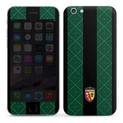 Foils for Smartphones glossy