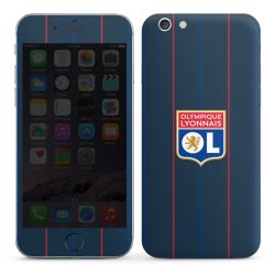 Foils for Smartphones glossy