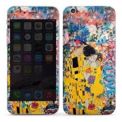 Foils for Smartphones glossy