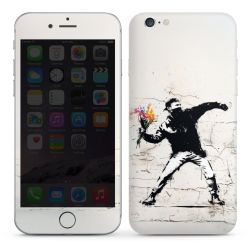 Foils for Smartphones glossy