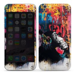 Foils for Smartphones glossy