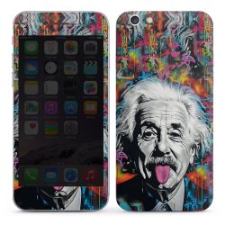 Foils for Smartphones glossy