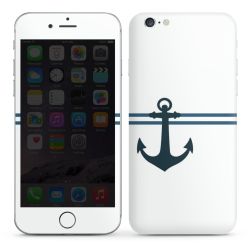 Foils for Smartphones glossy