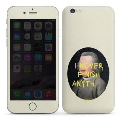 Foils for Smartphones glossy