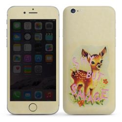 Foils for Smartphones glossy