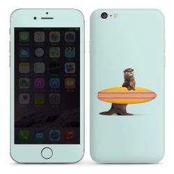 Foils for Smartphones glossy