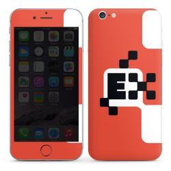 Foils for Smartphones glossy