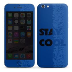 Foils for Smartphones glossy