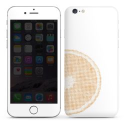 Foils for Smartphones glossy