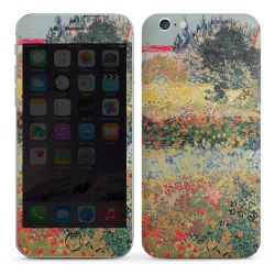 Foils for Smartphones glossy