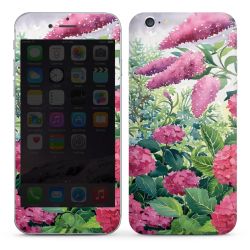 Foils for Smartphones glossy