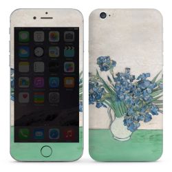 Foils for Smartphones glossy