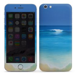 Foils for Smartphones glossy