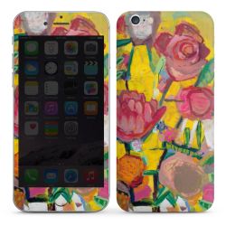 Foils for Smartphones glossy