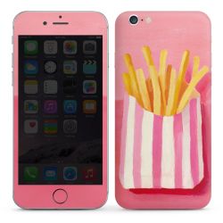 Foils for Smartphones glossy