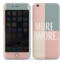 Foils for Smartphones glossy