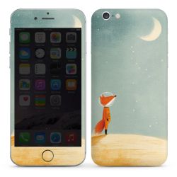 Foils for Smartphones glossy