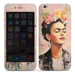 Foils for Smartphones glossy