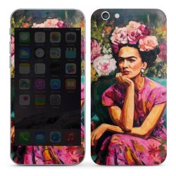 Foils for Smartphones glossy