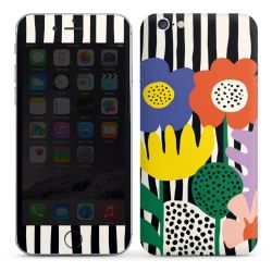 Foils for Smartphones glossy