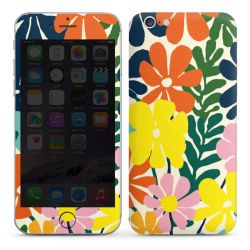 Foils for Smartphones glossy