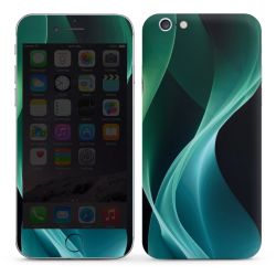 Foils for Smartphones glossy