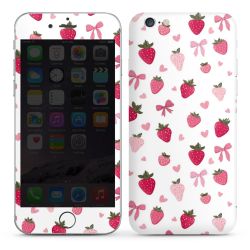 Foils for Smartphones glossy