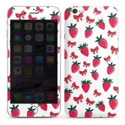 Foils for Smartphones glossy