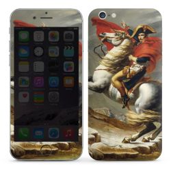 Foils for Smartphones glossy